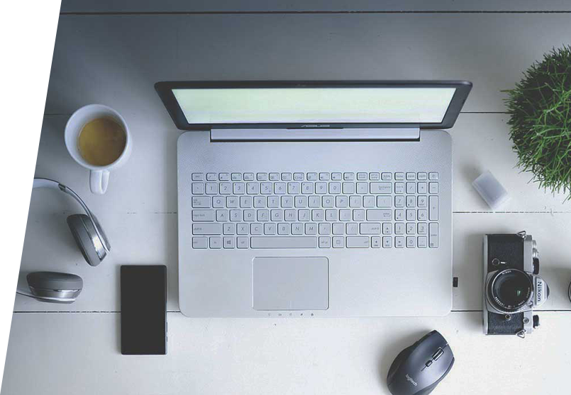 トップページロゴ背景