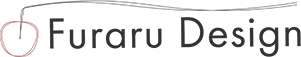 Furaru Designポートフォリオアイコン